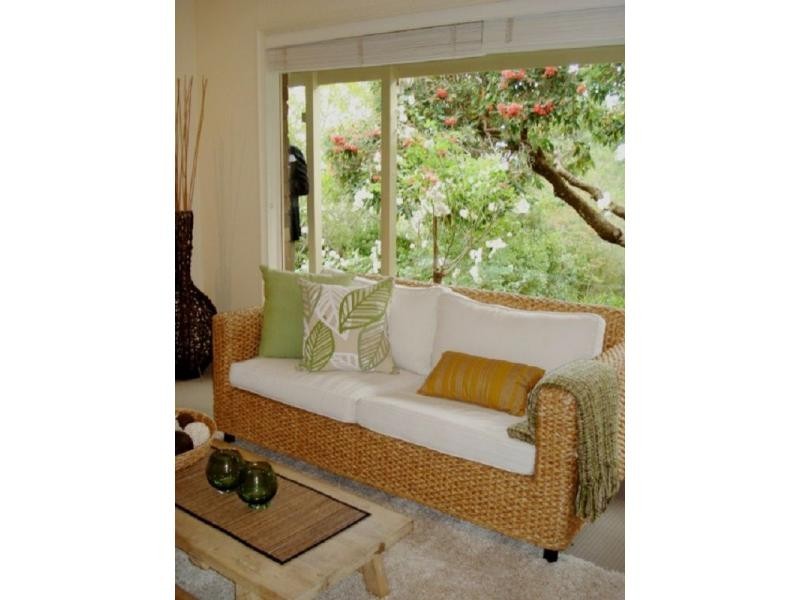 8 Georgina Avenue, Crafers SA 5152