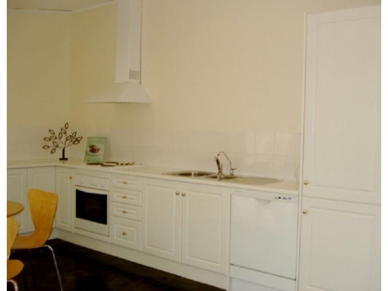 8 Georgina Avenue, Crafers SA 5152