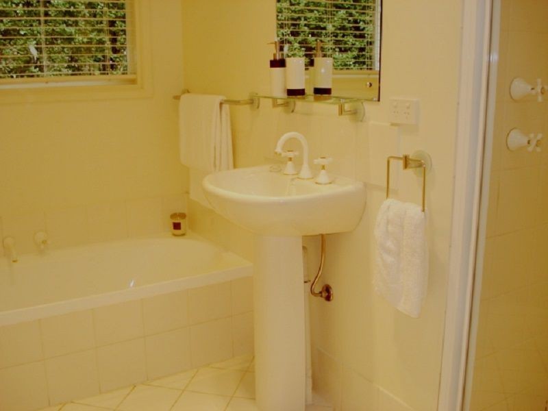 8 Georgina Avenue, Crafers SA 5152