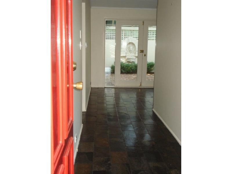 8 Georgina Avenue, Crafers SA 5152