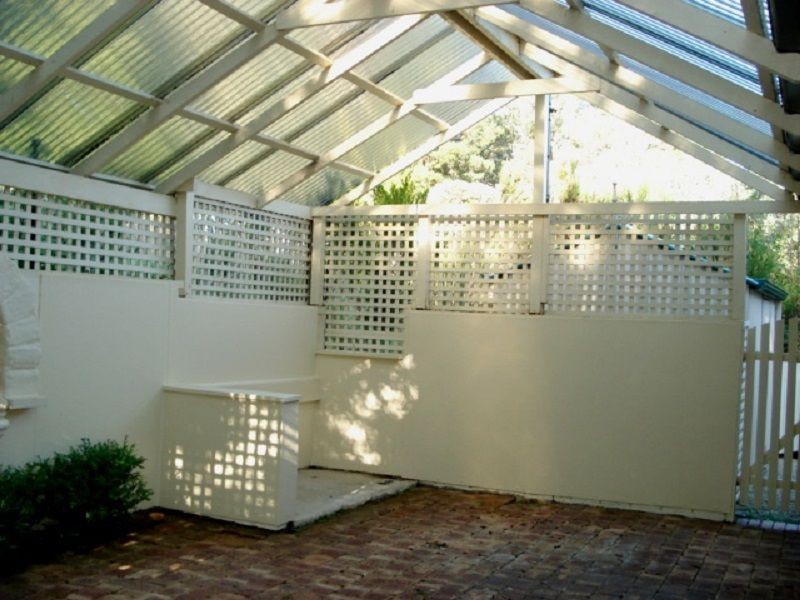 8 Georgina Avenue, Crafers SA 5152