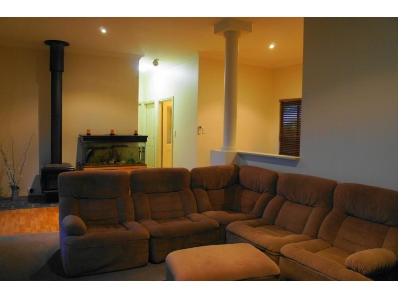 L1 and 2 Khancoban Place, Younghusband SA 5238