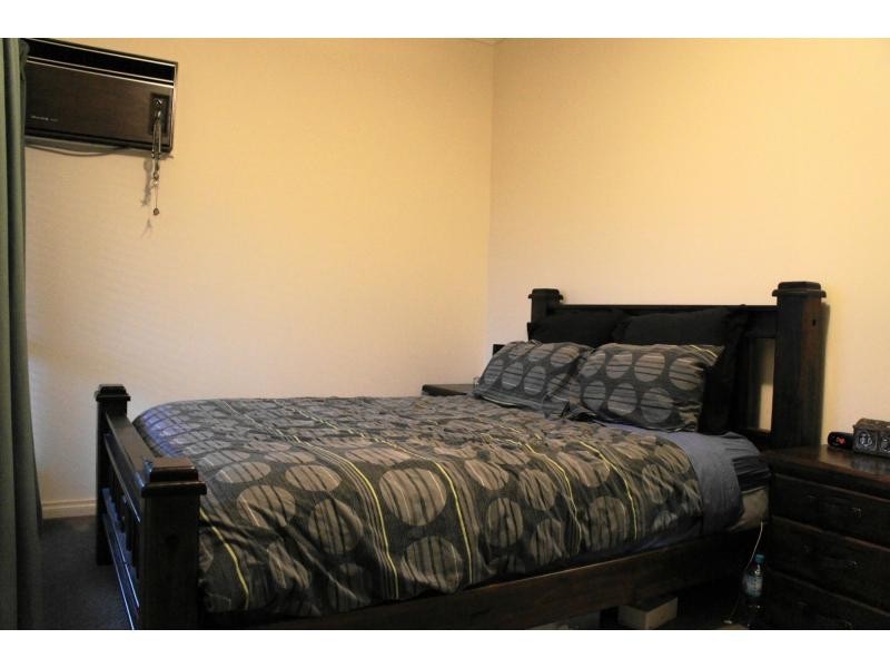 L1 and 2 Khancoban Place, Younghusband SA 5238