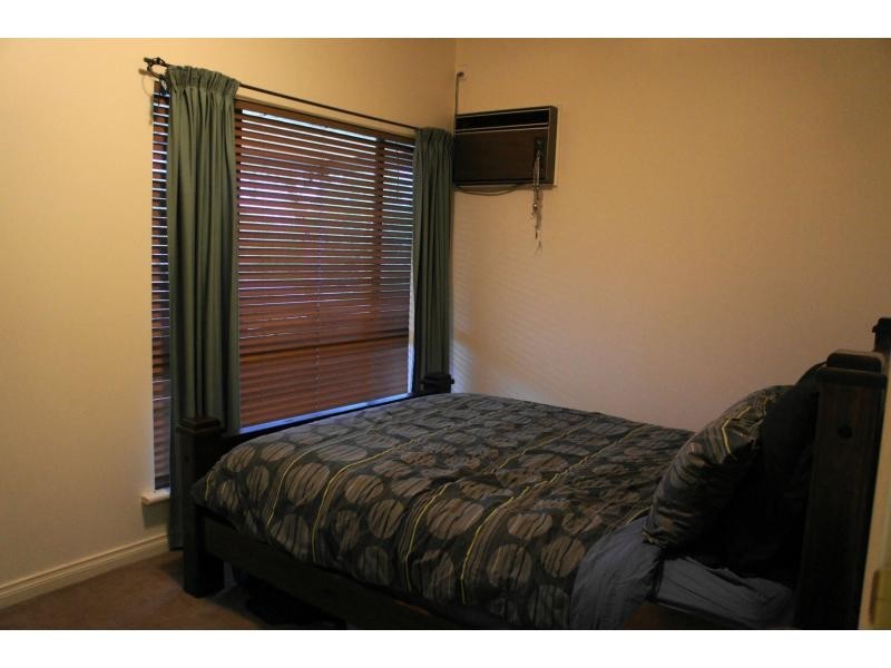 L1 and 2 Khancoban Place, Younghusband SA 5238