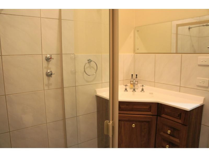 L1 and 2 Khancoban Place, Younghusband SA 5238