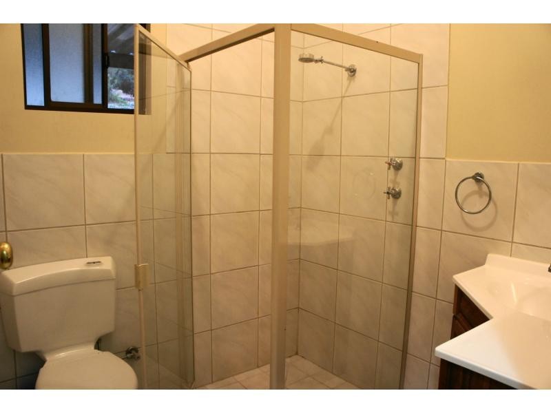 L1 and 2 Khancoban Place, Younghusband SA 5238