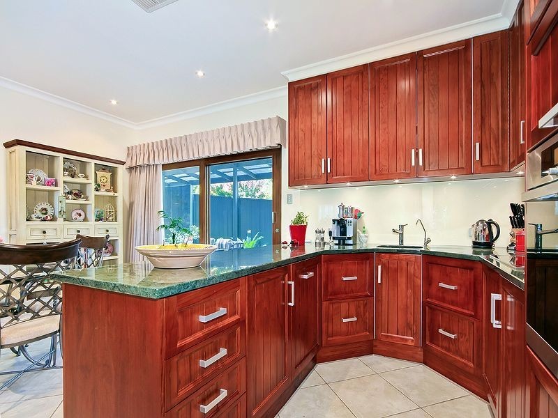 3/9 Hawthorn Road, Mount Barker SA 5251