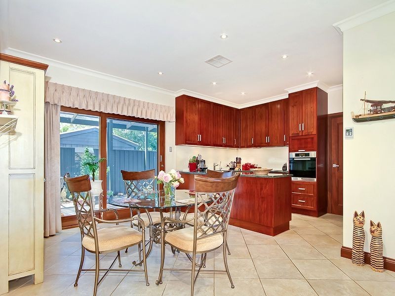 3/9 Hawthorn Road, Mount Barker SA 5251