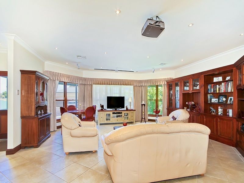 3/9 Hawthorn Road, Mount Barker SA 5251