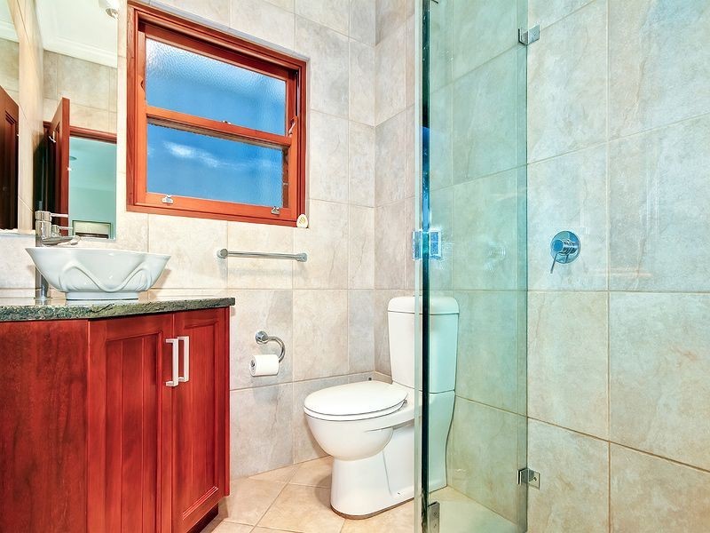 3/9 Hawthorn Road, Mount Barker SA 5251