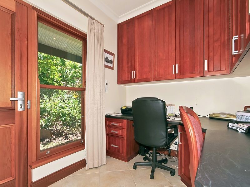 3/9 Hawthorn Road, Mount Barker SA 5251