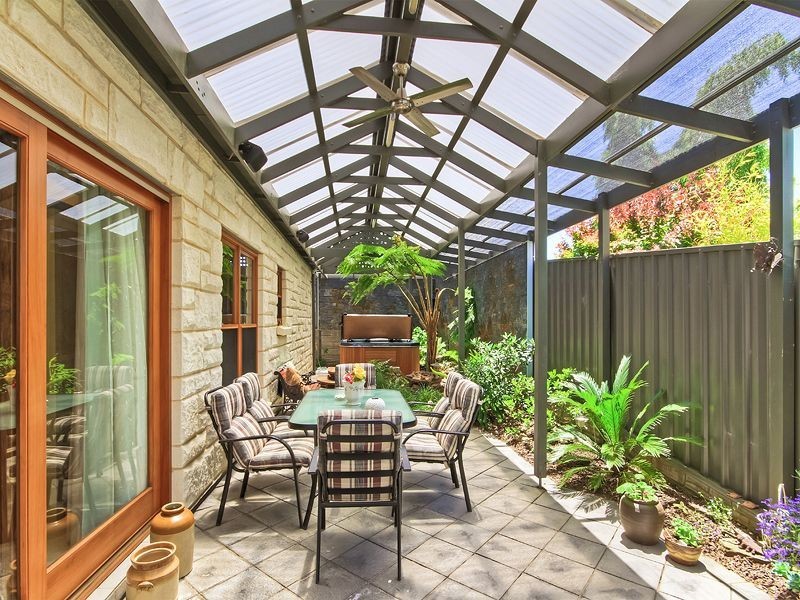 3/9 Hawthorn Road, Mount Barker SA 5251