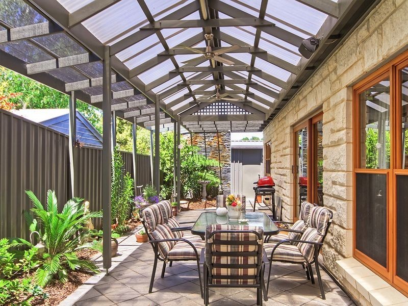 3/9 Hawthorn Road, Mount Barker SA 5251