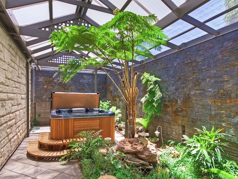 3/9 Hawthorn Road, Mount Barker SA 5251