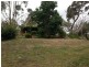 103 Naughton Rd, Woodside SA 5244