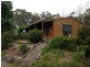 103 Naughton Rd, Woodside SA 5244