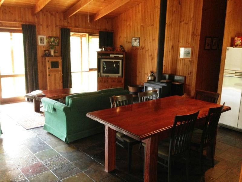 103 Naughton Rd, Woodside SA 5244