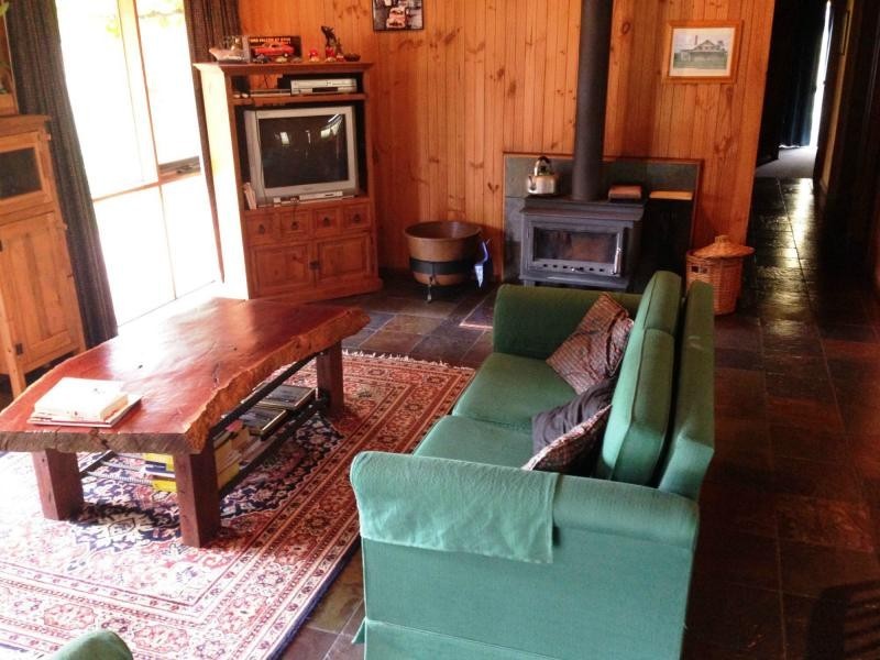 103 Naughton Rd, Woodside SA 5244