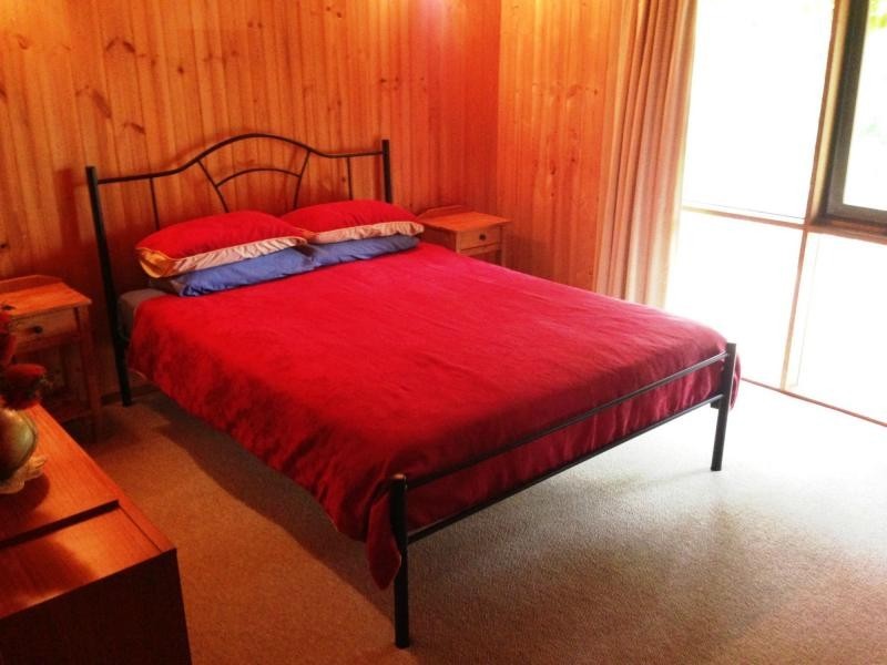 103 Naughton Rd, Woodside SA 5244