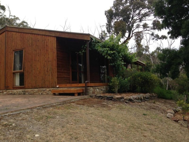 103 Naughton Rd, Woodside SA 5244