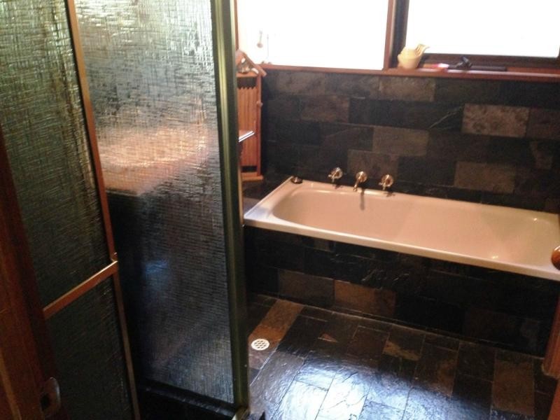 103 Naughton Rd, Woodside SA 5244