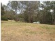 103 Naughton Rd, Woodside SA 5244