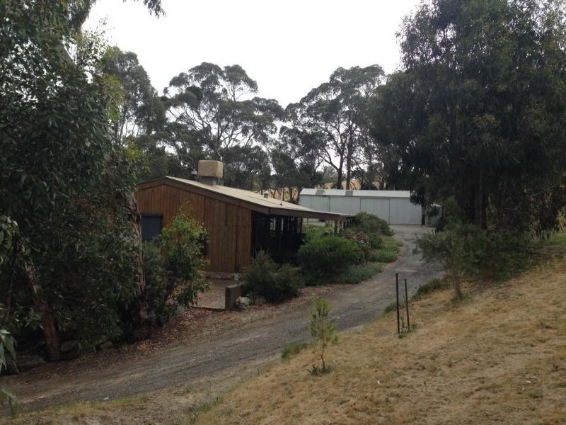 103 Naughton Rd, Woodside SA 5244