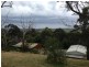 103 Naughton Rd, Woodside SA 5244