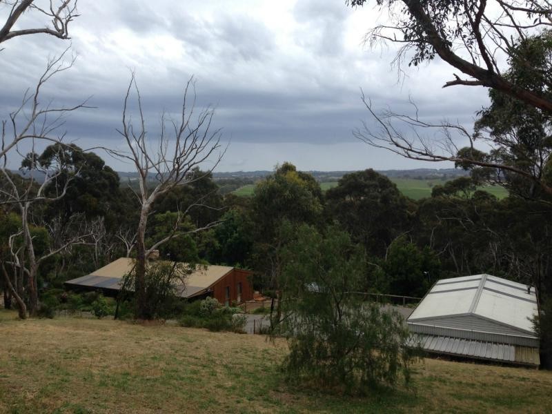 103 Naughton Rd, Woodside SA 5244