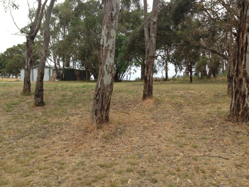 103 Naughton Rd, Woodside SA 5244