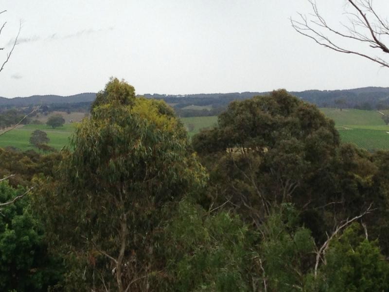 103 Naughton Rd, Woodside SA 5244