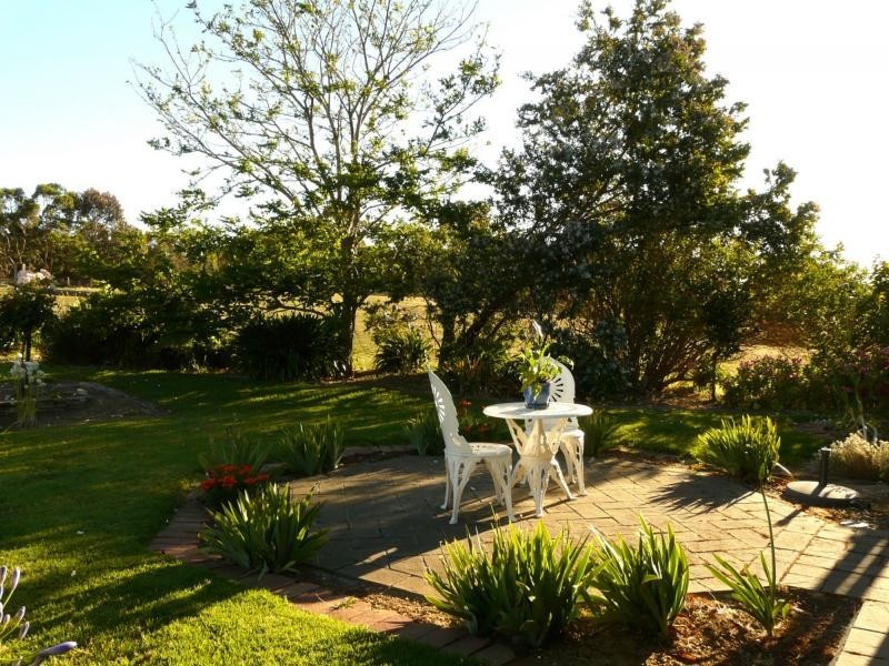 353A Dashwood Gully Road, Kangarilla SA 5157