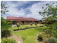 353A Dashwood Gully Road, Kangarilla SA 5157