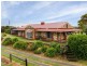 353A Dashwood Gully Road, Kangarilla SA 5157