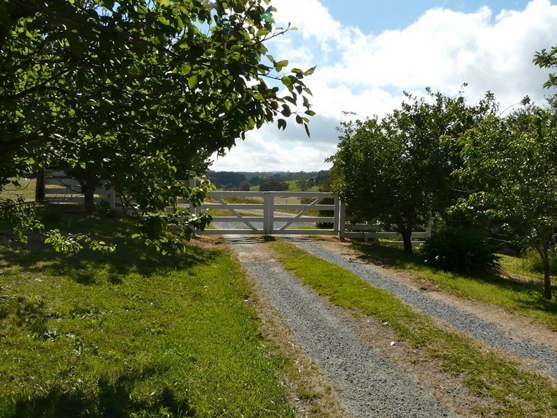 353A Dashwood Gully Road, Kangarilla SA 5157