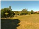 353A Dashwood Gully Road, Kangarilla SA 5157