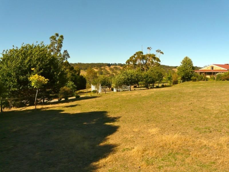 353A Dashwood Gully Road, Kangarilla SA 5157