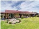 353A Dashwood Gully Road, Kangarilla SA 5157