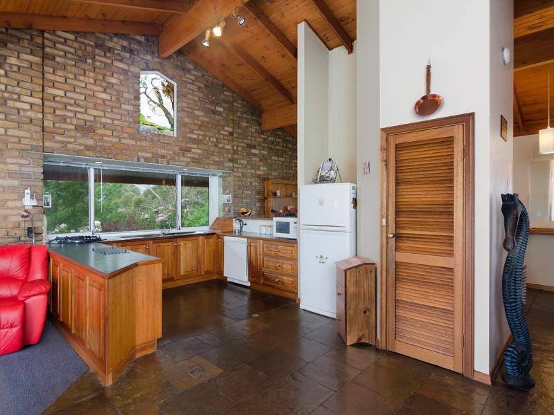 353A Dashwood Gully Road, Kangarilla SA 5157