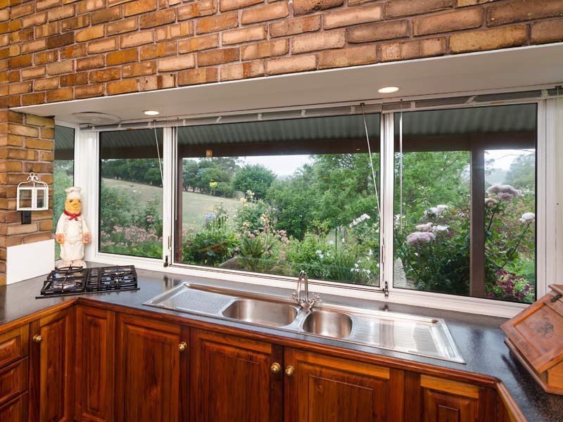 353A Dashwood Gully Road, Kangarilla SA 5157