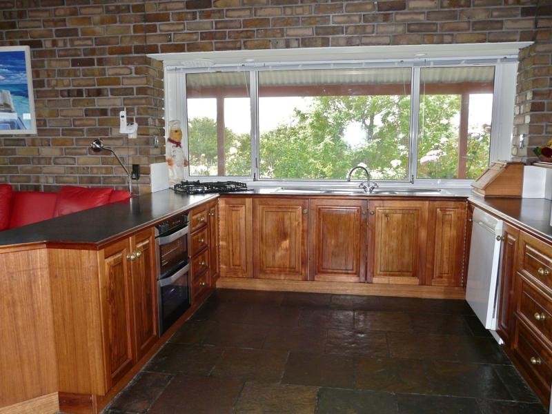 353A Dashwood Gully Road, Kangarilla SA 5157