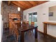 353A Dashwood Gully Road, Kangarilla SA 5157