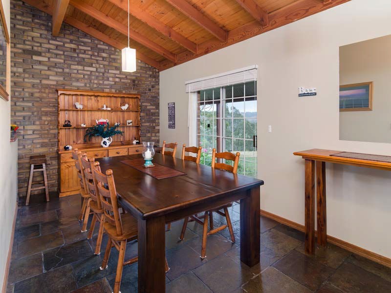 353A Dashwood Gully Road, Kangarilla SA 5157
