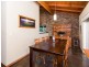 353A Dashwood Gully Road, Kangarilla SA 5157