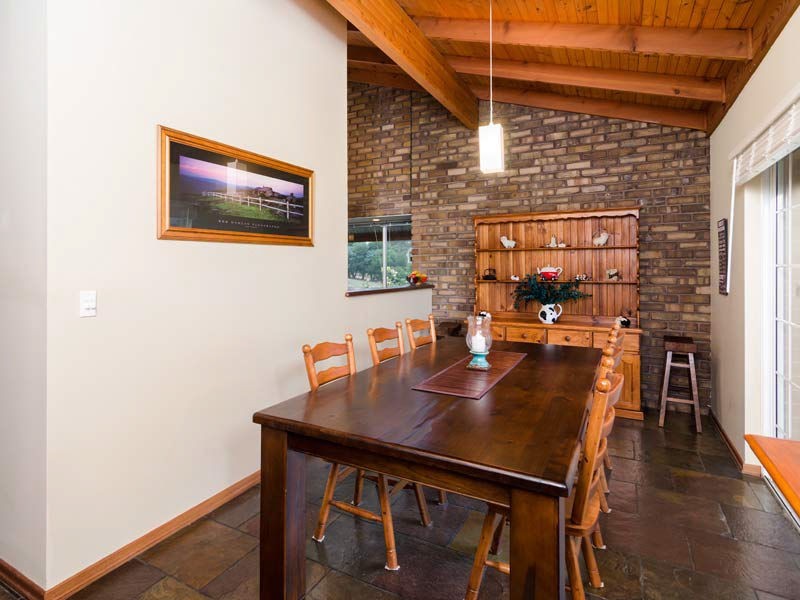353A Dashwood Gully Road, Kangarilla SA 5157