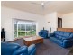 353A Dashwood Gully Road, Kangarilla SA 5157