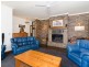 353A Dashwood Gully Road, Kangarilla SA 5157
