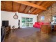 353A Dashwood Gully Road, Kangarilla SA 5157