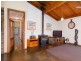 353A Dashwood Gully Road, Kangarilla SA 5157