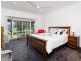 353A Dashwood Gully Road, Kangarilla SA 5157